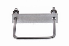 Aushebegriff für Gitterroste