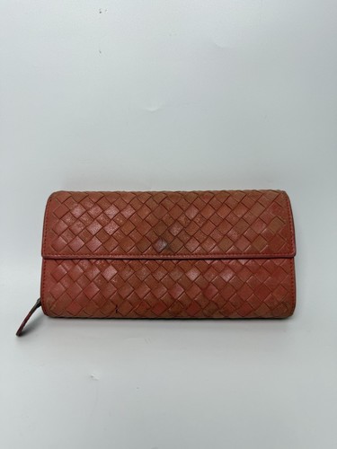 Bottega veneta geldbörse - veneta,