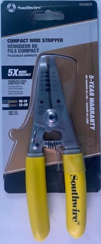 Southwire tools equipment - southwire,