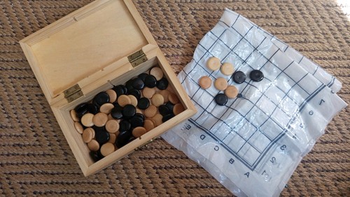 Chinesisches schach brettspiel - schach,