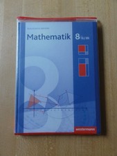 Kinder Realschule Bayern 8