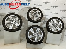 Sommer Kompletträder