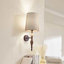 Lindby Wandleuchte, Wandlampe