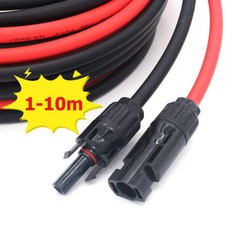 1-10m Verlängerungskabel