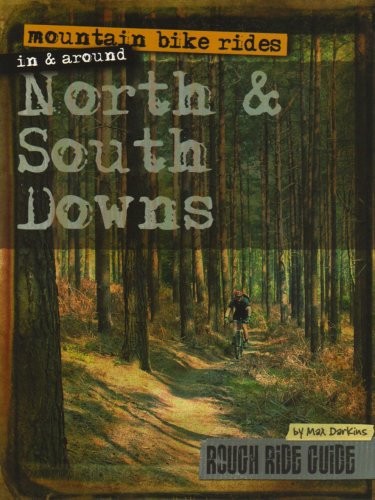 Mountain bike rides - mountain,