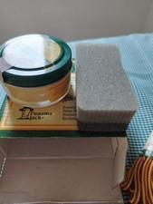 Panama Jack Vintage 1