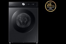 Samsung Bespoke Waschmaschine