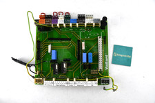 Vaillant Leiterplatte Hauptplatine 711575_02  130409 Platine Grundplatine VK VKS