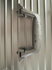RIMOWA Topas Limbo Opal etc