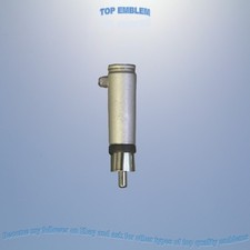 Stylus TARGET LED LICHT