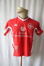 1. FC Kaiserslautern 1998/1999