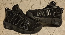 Nike Air Max Uptempo  Größe