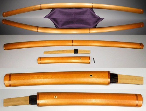 122 langes dachi - langes, o-dachi