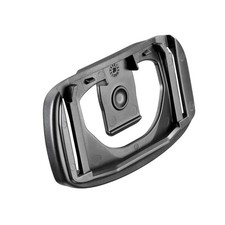 PETZL Clip für Stirnlampe