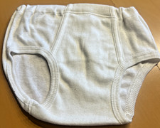 TrueVintage Kinder  Knaben