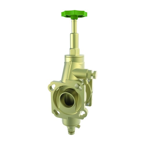 Judo quickset - judo, quickset-x