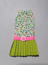 Kleid Francie Slightly Summery