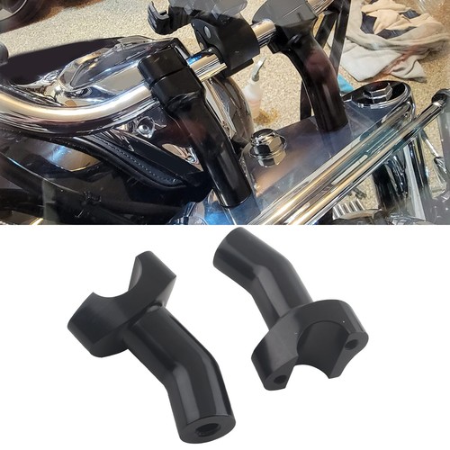 Für harley softail choppera - für,