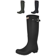 Hunter stiefel womens original - womens,