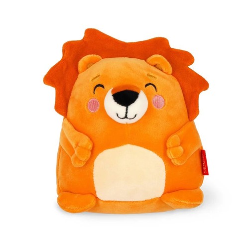 Legami super soft - legami,