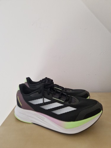 Adidas duramo speed laufschuh - duramo,