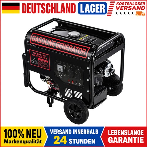 Takt generator 12ps - generator,