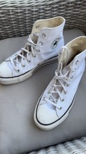 Converse Chuck Taylor All Star