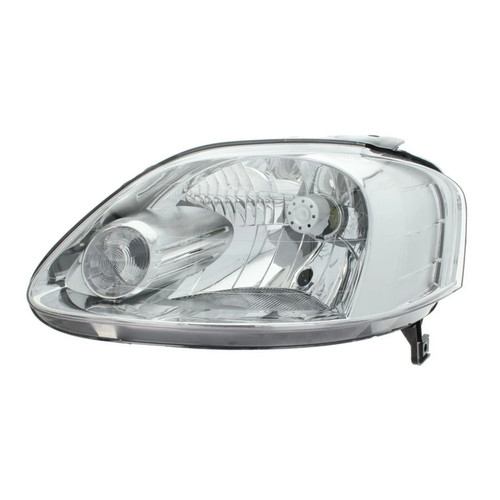 Depo 441 11a4l em - depo, 441-11a4l-ld-em