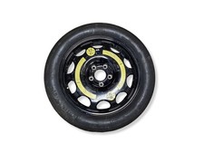 Mercedes-Benz E W211 2003 17