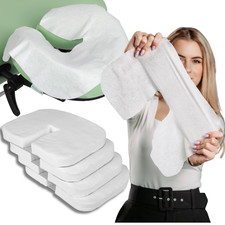 Vlies Einwegauflagen für