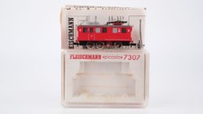 Fleischmann N 7307 E-Lok