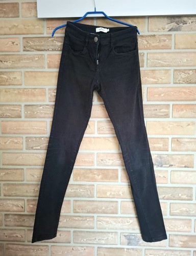 Tom tailor alexa skinny jeans - skinny,