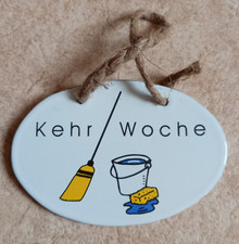 Altes emailschild - altes,