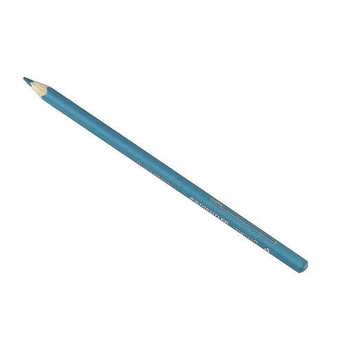 Staedtler ergosoft jumbo - staedtler,