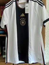 N E U  ☺ Deutschland DFB