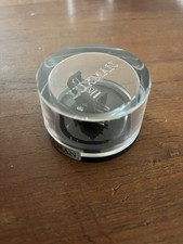 LUXMAN 320C High-Output