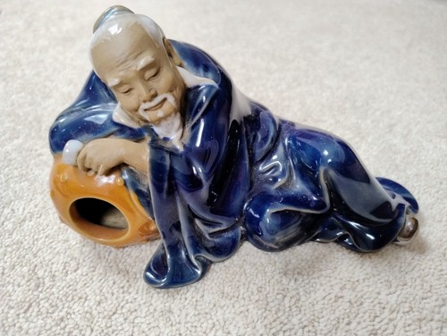 Chinesische japanische