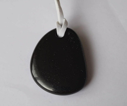 Schicker edelstein anhänger - schicker,