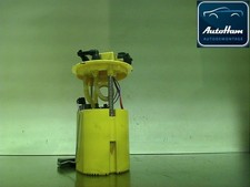 FUEL PUMP ELECTRIC FUEL PUMP