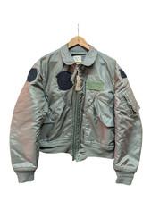 American usaf flight flyers - usaf,