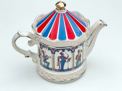 Vintage sadler edwardian - sadler,