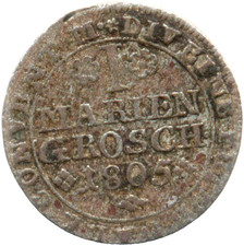 Braunschweig-Wolfenbüttel