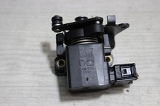 Gaspedalsensor Fahrpedalsensor 0125423317 Mercedes Benz E W210 Bj,97