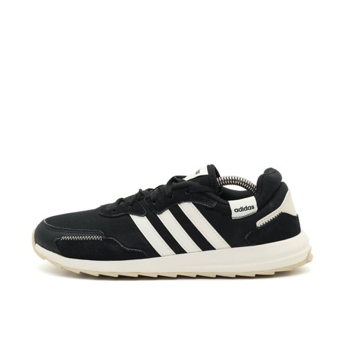 Adidas damen retro - adidas,