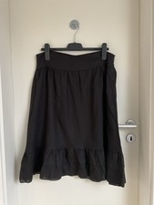 Italienischer Damen 100%