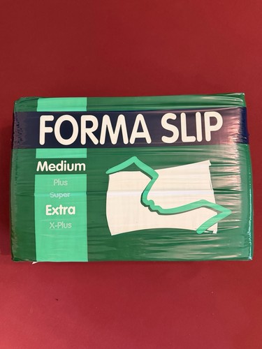 Forma slip medium extra - forma,