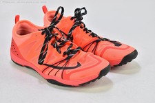 Nike Free Cross Damen