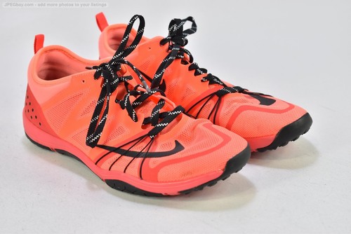Nike free cross damen - free,
