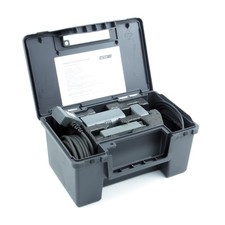 VAS 6154 VAG Actia Volkswagen Diagnose Interface Komplettset *Original*