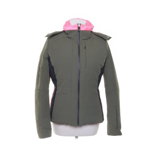 Zero skijacke damen - zero, rh+,